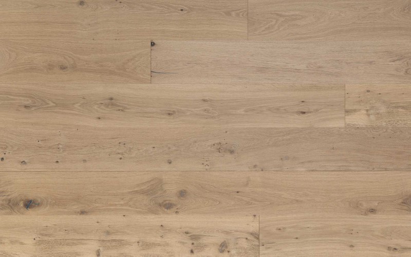 Listone Giordano Heritage Civita 1695 - immagine 3