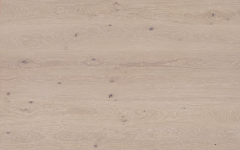 Listone Giordano Heritage Filigrana Ostuni 1506 - immagine 2