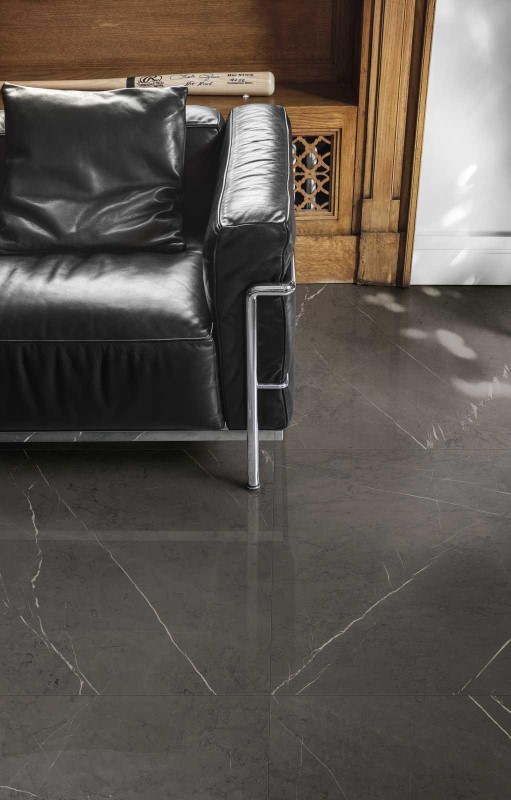 Marazzi: Allmarble Imperiale - Effetto Marmo - immagine 7