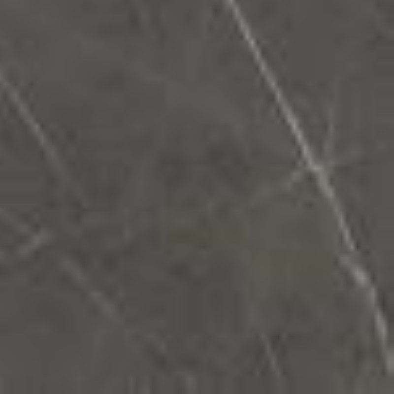Marazzi: Allmarble Imperiale - Effetto Marmo - immagine 11