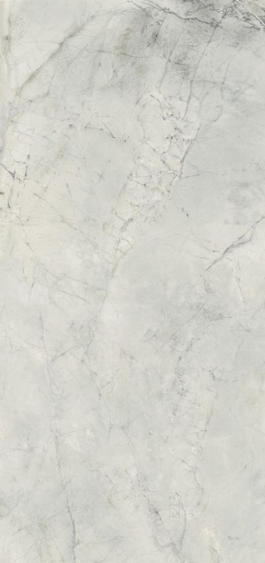 Del Conca: Boutique Invisible Grey- Effetto Marmo - immagine 2