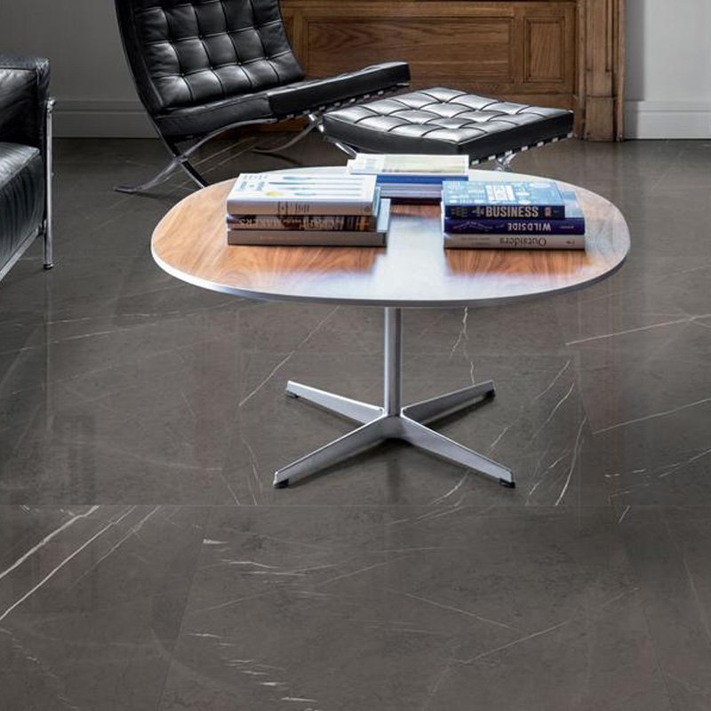 Marazzi Allmarble Imperiale