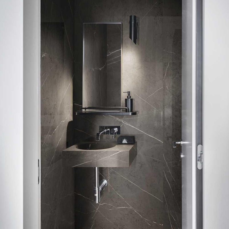 Marazzi Allmarble Imperiale