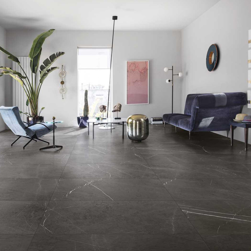 Marazzi Allmarble Imperiale