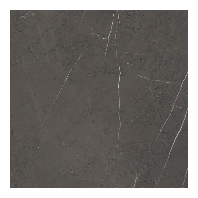 Marazzi Allmarble Imperiale