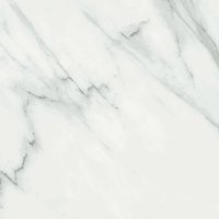 Mirage: Jewels Statuario Venato - Effetto Marmo - immagine 4