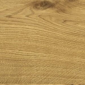Skema LUMBERTECH 270 Oil Rovere Adamello