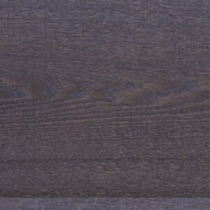Skema LUMBERTECH 270 Oil Rovere Arenal