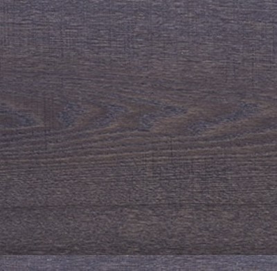Skema LUMBERTECH 270 Oil Rovere Arenal