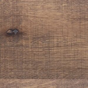 Skema LUMBERTECH 270 Oil Rovere Circeo