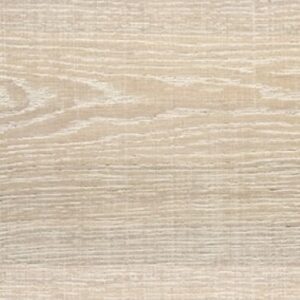 Skema LUMBERTECH 270 Oil Rovere Gargano
