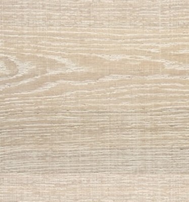 Skema LUMBERTECH 270 Oil Rovere Gargano
