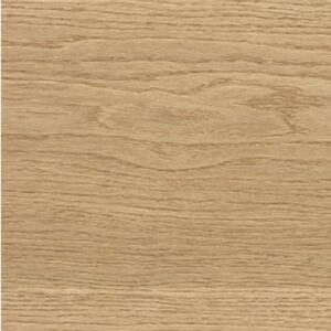 Skema LUMBERTECH 270 Oil Rovere Yellowstone