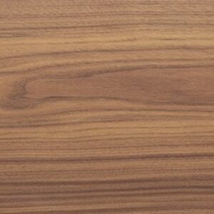 Skema LUMBERTECH 270 Oil Noce Reale
