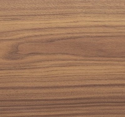 Skema LUMBERTECH 270 Oil Noce Reale