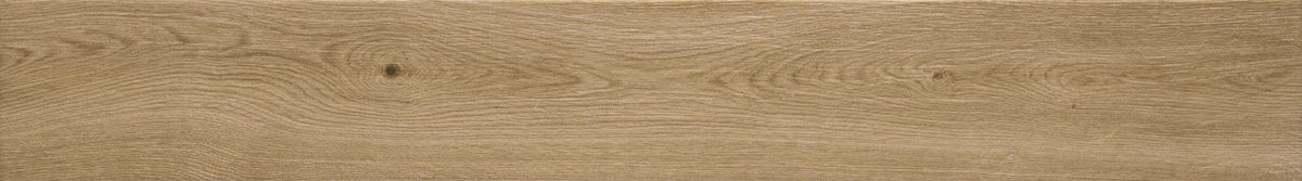 Marazzi: Treverkfusion Brown 10x70 Cm - Effetto Legno - immagine 4