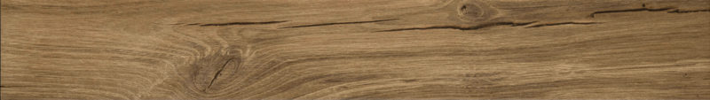 Marazzi: Piastrelle Brown linea treverkfusion 10x70 1'sc.