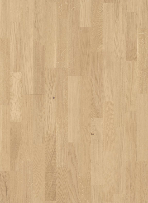 Bauwerk Multipark 9,5 Rovere Crema - Prefinito - immagine 5