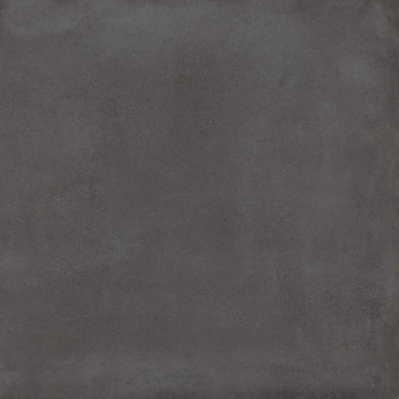 Marazzi Appeal Antracite