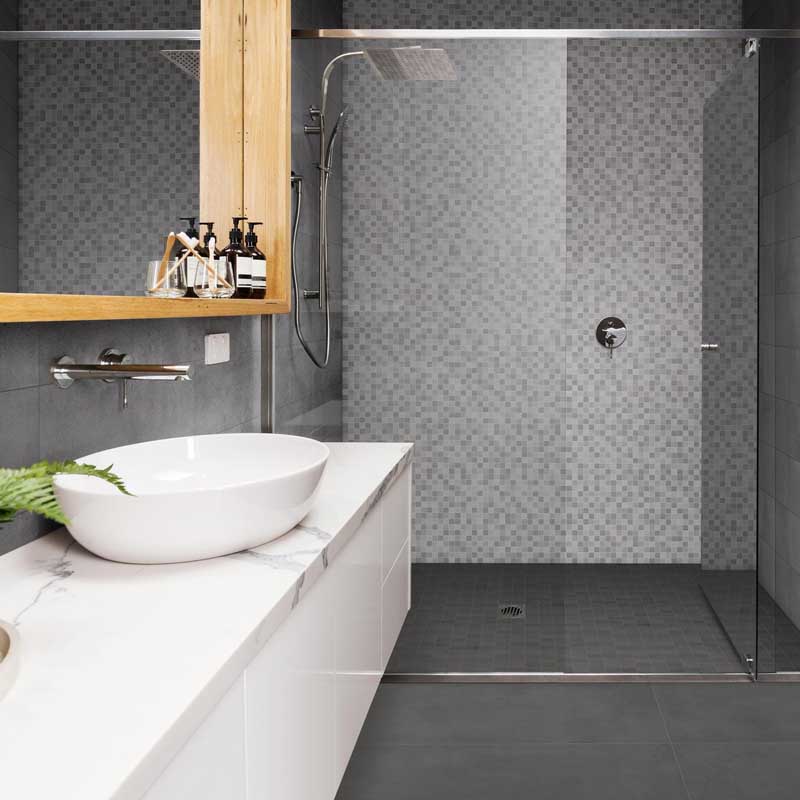 Marazzi Appeal Antracite
