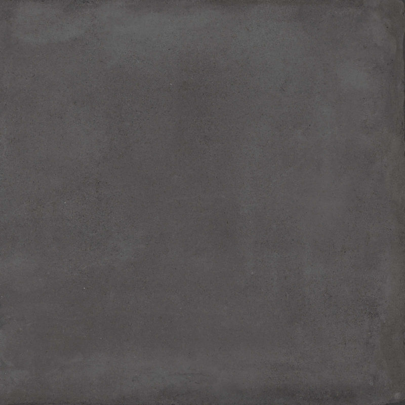 Marazzi_Piastrelle Appeal_M0VG