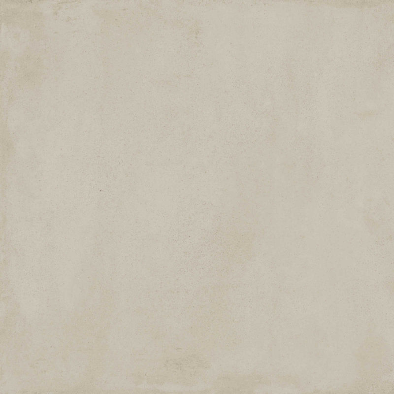 Marazzi: Appeal Antracite 60/120x60 Cm - Effetto Cemento - immagine 8