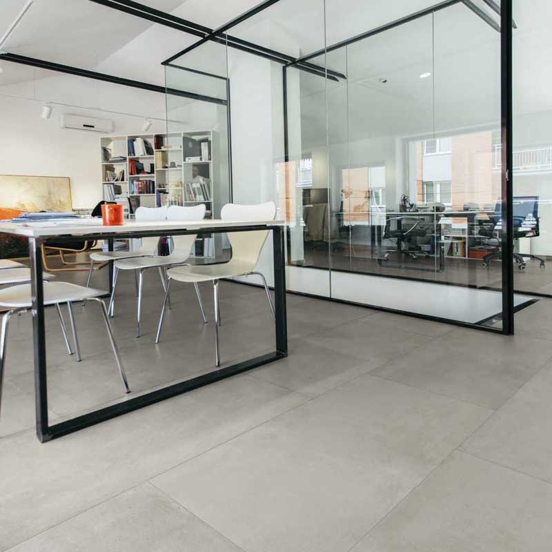 marazzi piastrelle taupe linea appeal