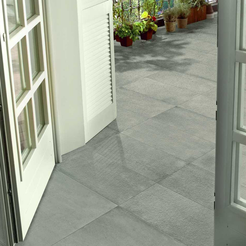 Marazzi Appeal Taupe