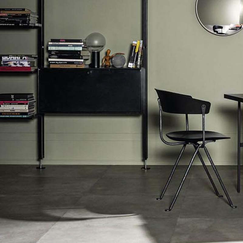 Marazzi Powder Crete