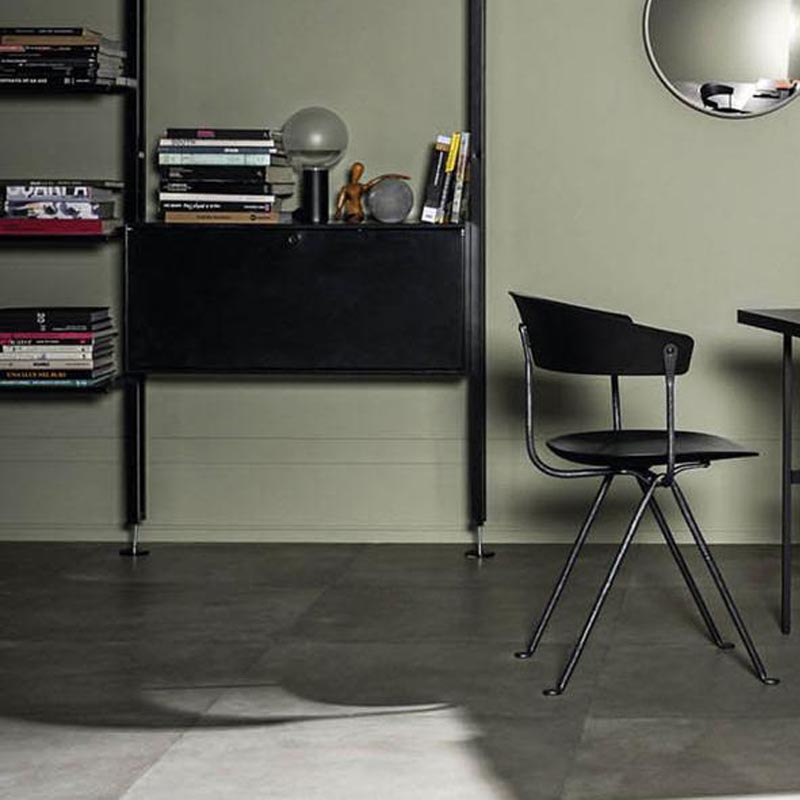 Marazzi: Powder Crete 60×60-75×75/150 Cm – Effetto Cemento – Planet Casa