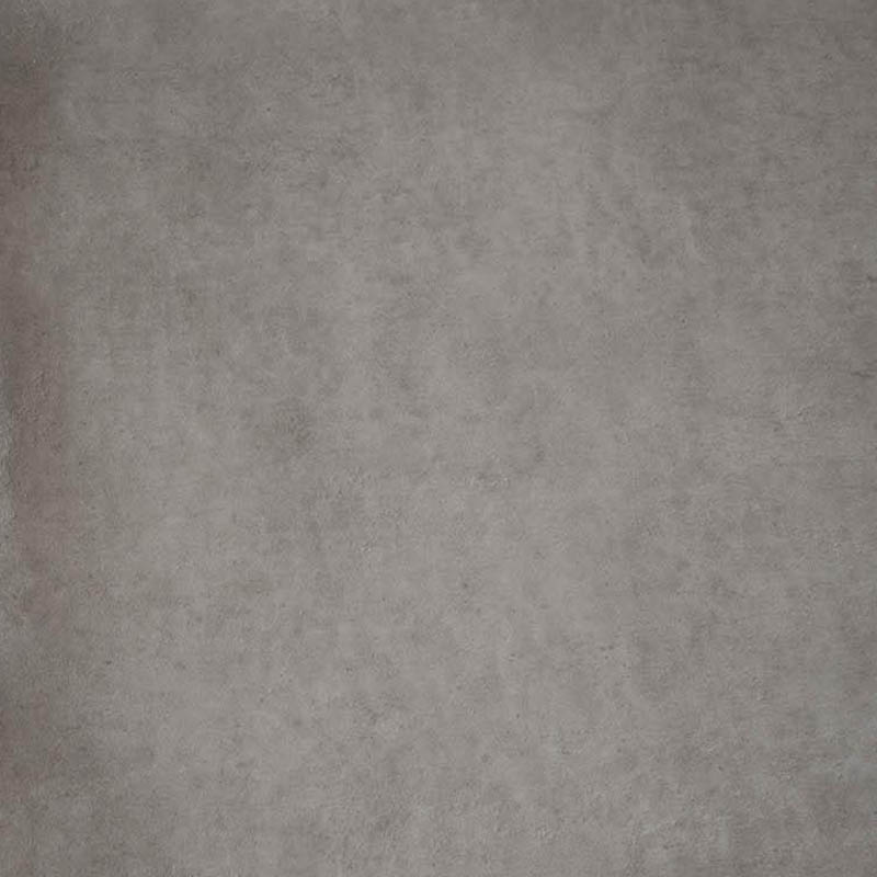 marazzi piastrelle graphite linea powder
