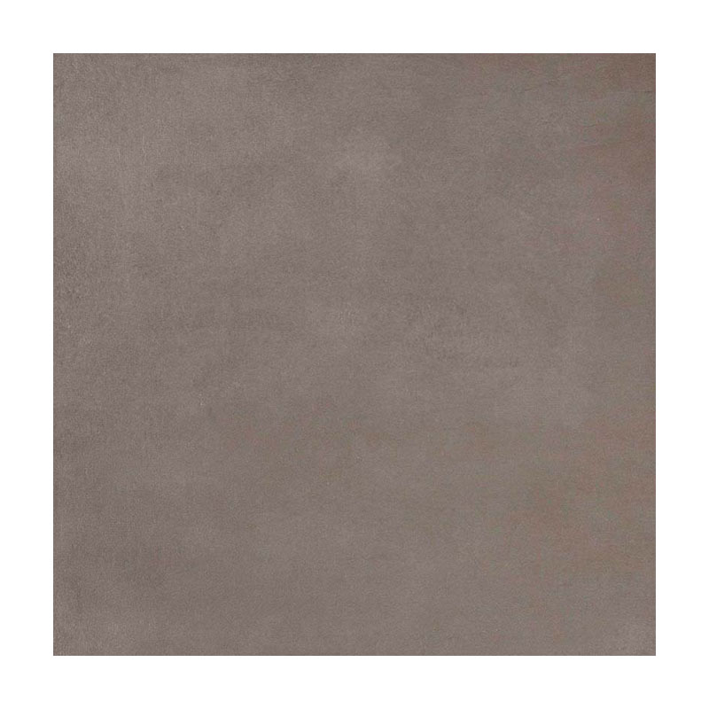 Marazzi: Powder Smoke 60x60-75x75/150 Cm - Effetto Cemento - immagine 3