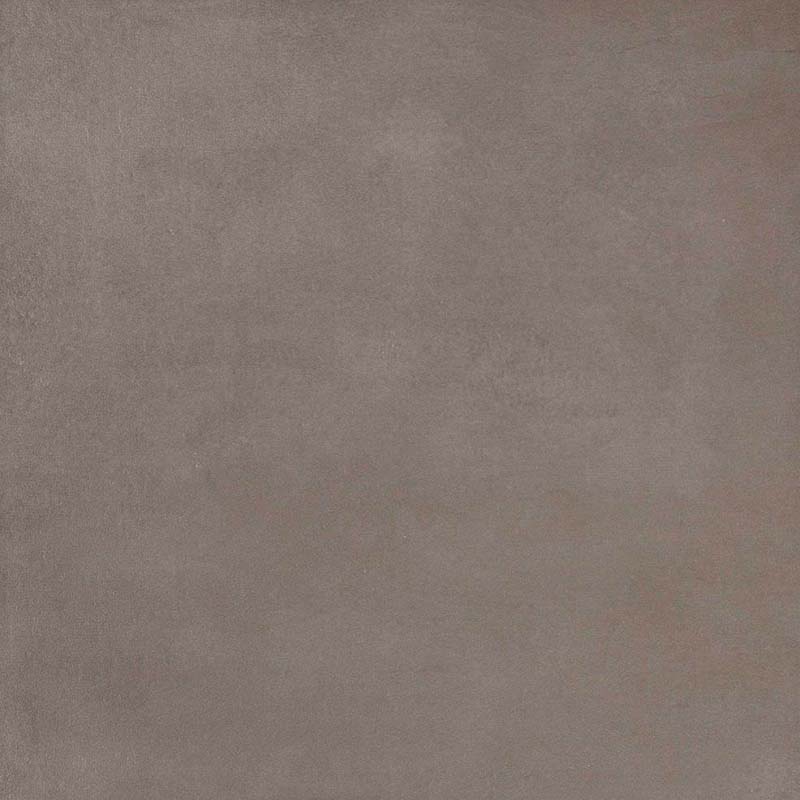 marazzi piastrelle smoke linea powder