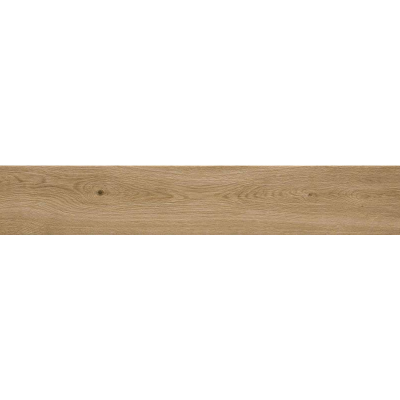 Marazzi piastrelle neutral linea treverkfusion