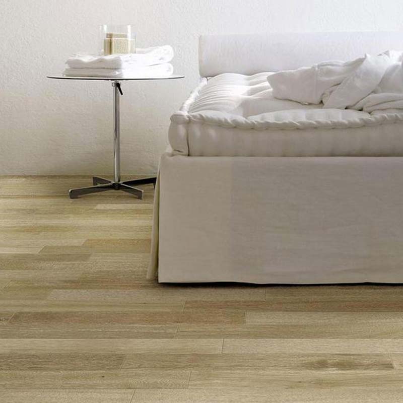 Marazzi piastrelle neutral linea treverkfusion