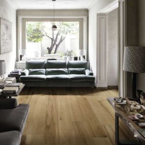 Marazzi Treverklife Cherry