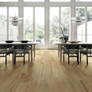 Marazzi Treverklife Honey