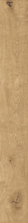 Marazzi: Vero Natural 20x120 Cm / 22,5x180 cm.- Effetto Legno - immagine 4