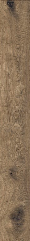 Marazzi: Vero Rovere 20x120 Cm / 22,5x180 cm.- Effetto Legno - immagine 4