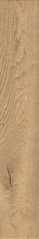 Marazzi: Vero Natural 20x120 Cm / 22,5x180 cm.- Effetto Legno - immagine 6