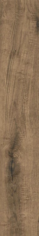 Marazzi: Vero Rovere 20x120 Cm / 22,5x180 cm.- Effetto Legno - immagine 3