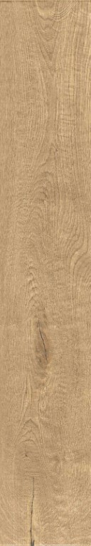Marazzi: Vero Natural 20x120 Cm / 22,5x180 cm.- Effetto Legno - immagine 5