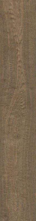 Marazzi: Vero Rovere 20x120 Cm / 22,5x180 cm.- Effetto Legno - immagine 5