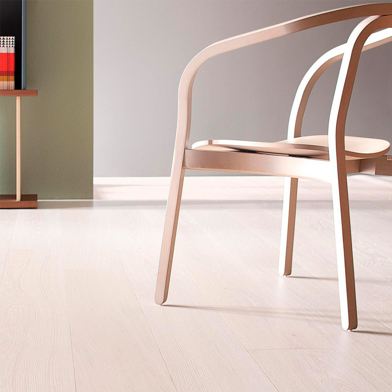 Listone Giordano Michelangelo Montblanc | Rovere Prefinito - immagine 3