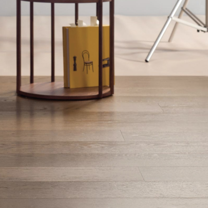 Listone Giordano Michelangelo Tamarindo | Rovere Prefinito - immagine 3