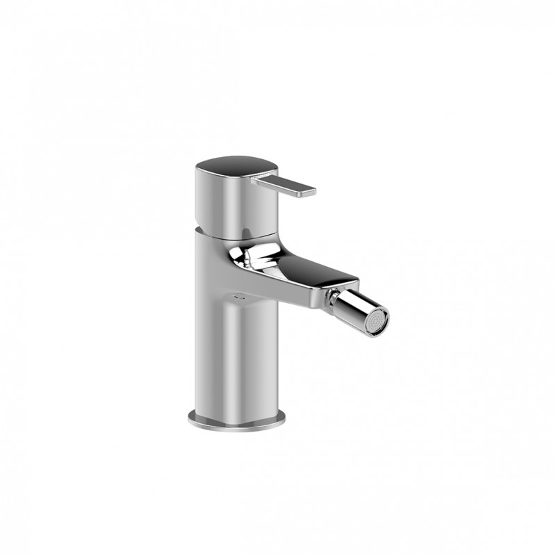 Fantini: Serie Lamè cromo - immagine 3
