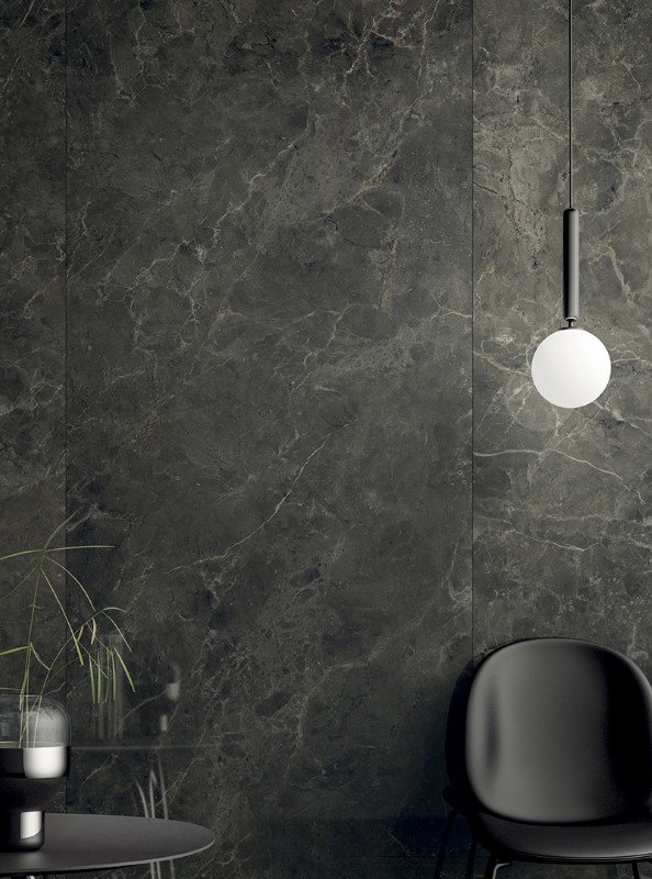 Del Conca: Boutique Calacatta - Effetto Marmo - immagine 8