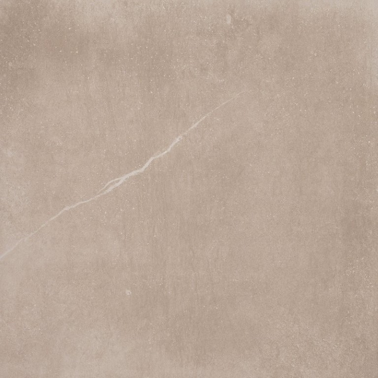 Fap: Maku Nut 80x80 / 120x120 Cm - Effetto Pietra - immagine 6