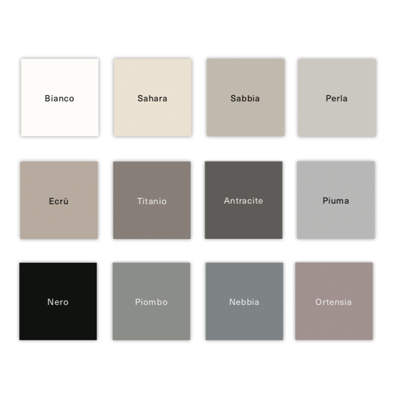 Orme Mobile Soggiorno Tray 2