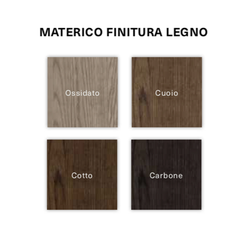 Orme Mobile Soggiorno Tray 2